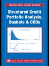 Structured Credit Portfolio Analysis, Baskets and CDOs@